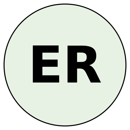 Elite Routes