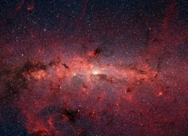 Quantum Entanglement