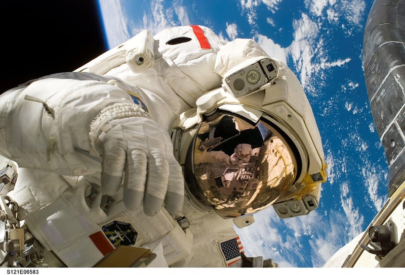Energy Sources and Propulsion Systems